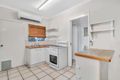 Property photo of 3/3 Boden Street Yorkeys Knob QLD 4878