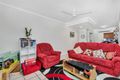 Property photo of 3/3 Boden Street Yorkeys Knob QLD 4878