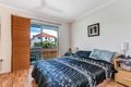 Property photo of 3/3 Boden Street Yorkeys Knob QLD 4878