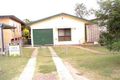 Property photo of 22 Maggs Street Wavell Heights QLD 4012