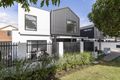 Property photo of 43A Purslowe Street Mount Hawthorn WA 6016