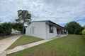 Property photo of 12 Furness Drive Tewantin QLD 4565