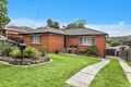 Property photo of 143 Burke Road Dapto NSW 2530