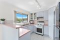 Property photo of 143 Burke Road Dapto NSW 2530