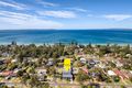 Property photo of 23 Sir Henry Crescent Callala Beach NSW 2540