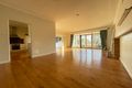Property photo of 3 Carbeen Avenue St Ives NSW 2075