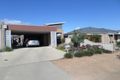 Property photo of 9A Wonga Place Yarrawonga VIC 3730