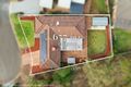 Property photo of 4 Norseman Court Lara VIC 3212