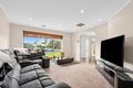 Property photo of 4 Norseman Court Lara VIC 3212