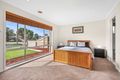 Property photo of 4 Norseman Court Lara VIC 3212