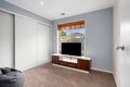 Property photo of 4 Norseman Court Lara VIC 3212