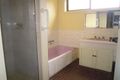 Property photo of 10 William Crescent Yinnar VIC 3869