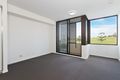 Property photo of 212/67 Watt Street Newcastle NSW 2300