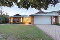 Property photo of 6A Sicklemore Street Booragoon WA 6154