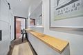 Property photo of 10 Goodall Street Gosnells WA 6110