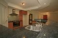 Property photo of 63 Amalfi Drive Hillarys WA 6025