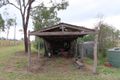 Property photo of 192 Lawson Road Ballogie QLD 4610