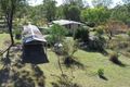 Property photo of 192 Lawson Road Ballogie QLD 4610
