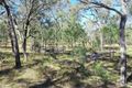 Property photo of 192 Lawson Road Ballogie QLD 4610