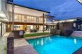 Property photo of 100 King Arthur Terrace Tennyson QLD 4105