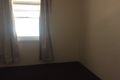 Property photo of 14 Richards Avenue Gawler South SA 5118