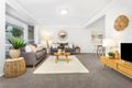 Property photo of 44 Allworth Drive Davidson NSW 2085