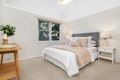 Property photo of 44 Allworth Drive Davidson NSW 2085