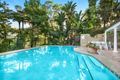 Property photo of 44 Allworth Drive Davidson NSW 2085