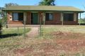 Property photo of 24 Salter Drive Dubbo NSW 2830