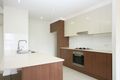 Property photo of 2/20 Victoria Road Parramatta NSW 2150