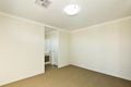Property photo of 1/18 Melksham Way Butler WA 6036