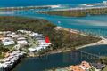Property photo of 32 Anchorage Circuit Twin Waters QLD 4564