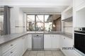 Property photo of 34 King Ranch Drive Bowral NSW 2576
