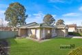 Property photo of 34 King Ranch Drive Bowral NSW 2576