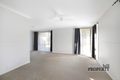 Property photo of 34 King Ranch Drive Bowral NSW 2576