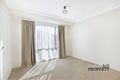 Property photo of 34 King Ranch Drive Bowral NSW 2576