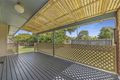 Property photo of 57 Agnes Street Acacia Ridge QLD 4110