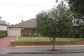 Property photo of 2 Turner Street Somerton Park SA 5044