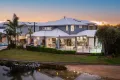 Property photo of 35 Snapper Point Drive Patterson Lakes VIC 3197