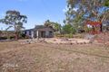 Property photo of 438 Carlton River Road Carlton River TAS 7173