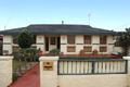 Property photo of 30 Watson Court Melton VIC 3337