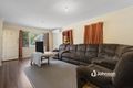 Property photo of 1 Kelly Street Dinmore QLD 4303