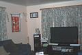 Property photo of 8 Tulipwood Crescent Rocherlea TAS 7248
