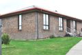 Property photo of 8 Tulipwood Crescent Rocherlea TAS 7248
