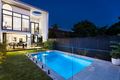 Property photo of 68 Charles Street Lilyfield NSW 2040
