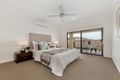 Property photo of 53 Stephens Street Upper Coomera QLD 4209