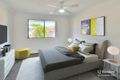 Property photo of 30/100 Bordeaux Street Eight Mile Plains QLD 4113