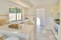 Property photo of 30/100 Bordeaux Street Eight Mile Plains QLD 4113