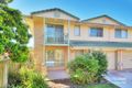 Property photo of 30/100 Bordeaux Street Eight Mile Plains QLD 4113