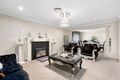 Property photo of 155 Beames Avenue Mount Druitt NSW 2770